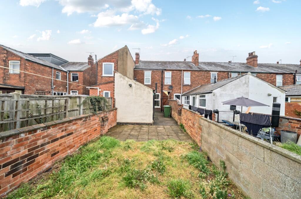 1369056-19-68ece6cd47315