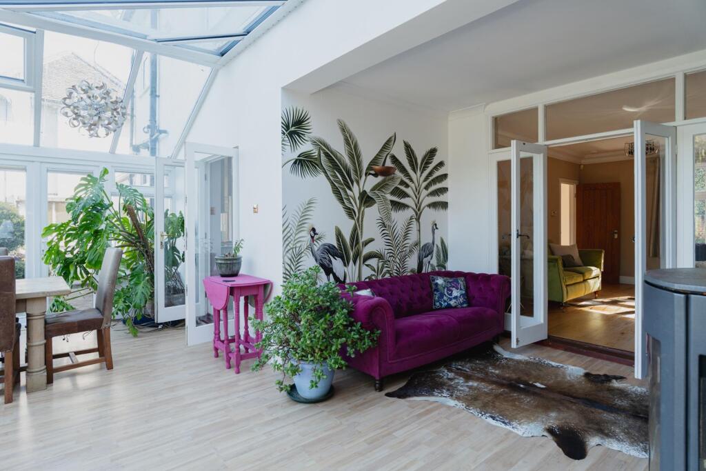 PropertyPortals 4.jpg