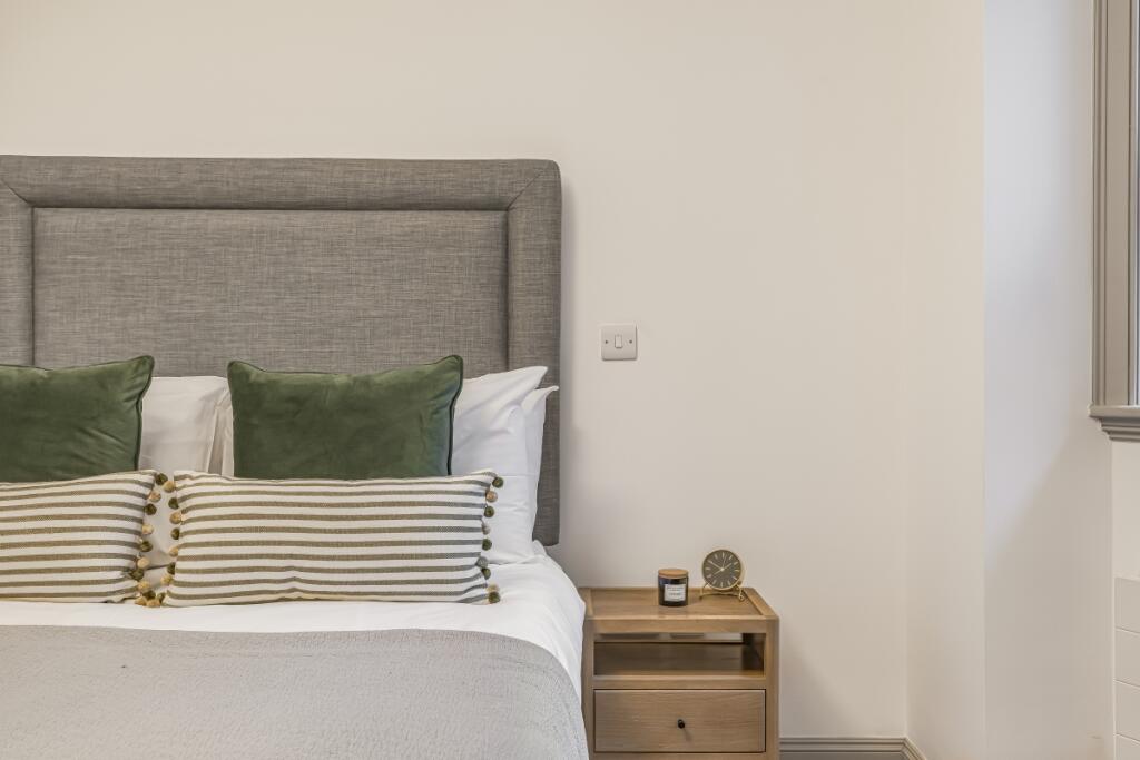 Lower_Ground_floo...