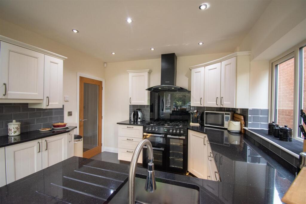 Photo 20-10-2025, 12 46 20.jpg