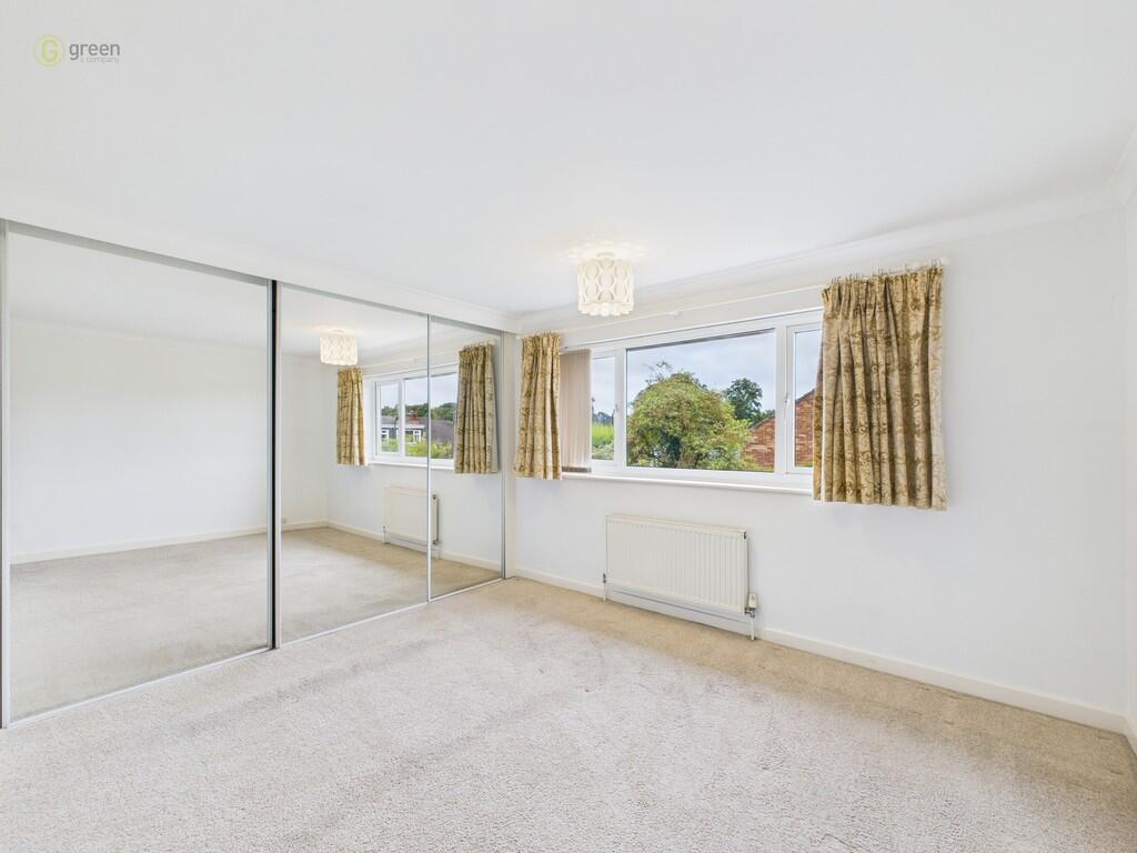 CAM03830G0-PR0202...