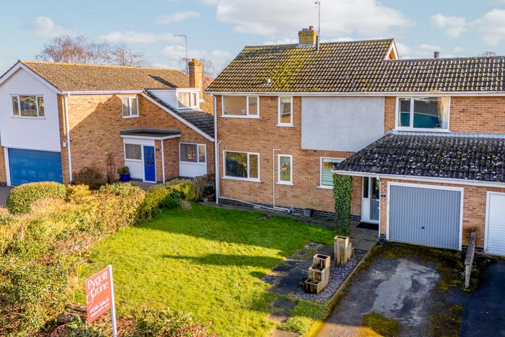 6 Lighton Avenue (Frampton)-2