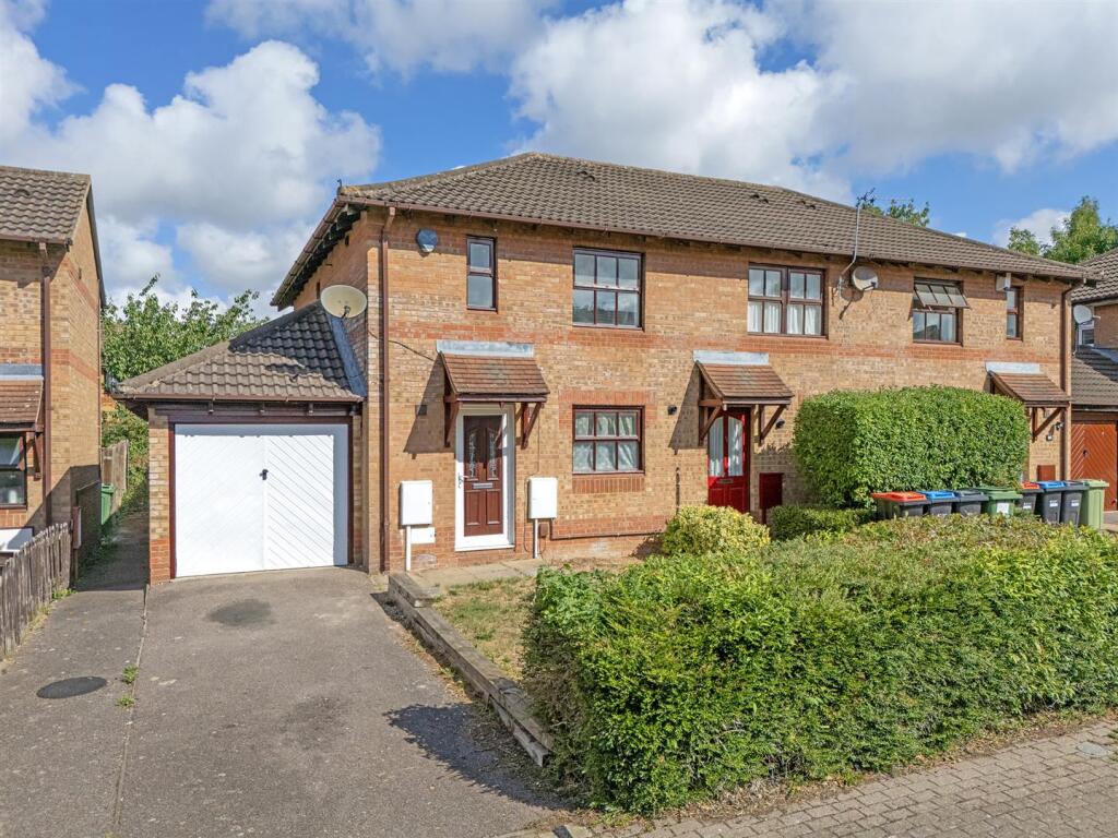 dji_20250313005358_0381_d copy.jpg