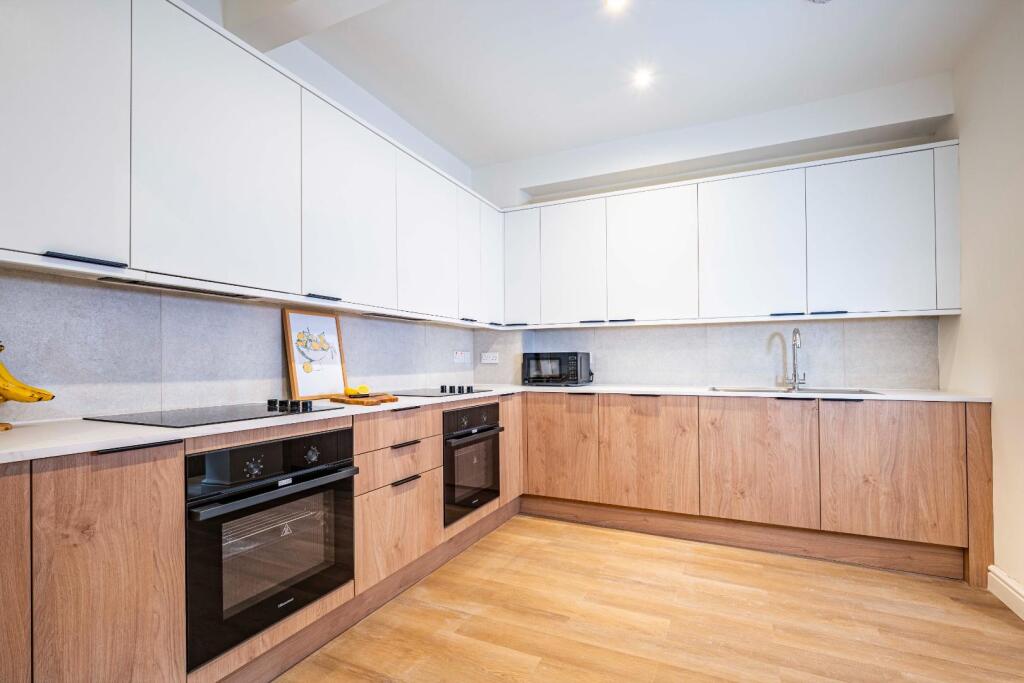 Kitchen overall 3.jpg