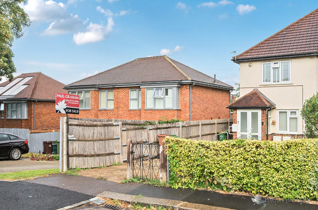 6fc98671-31e7-4f2...