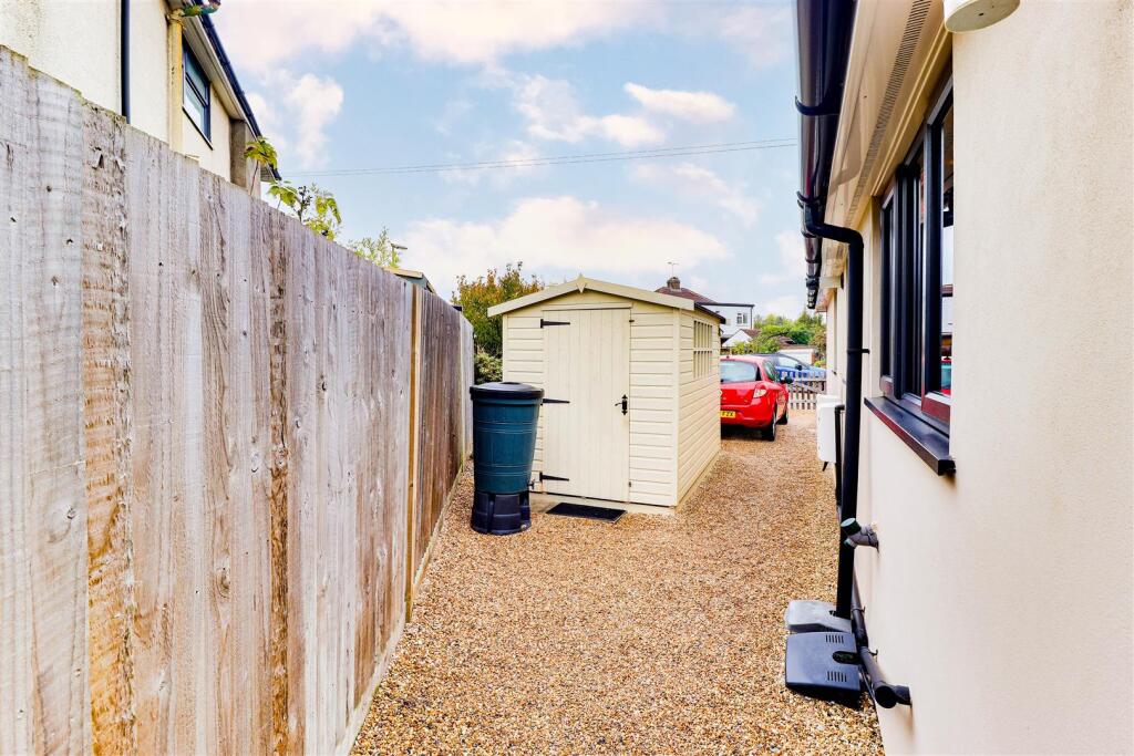 Rear aspect 1.5-Edit.jpg