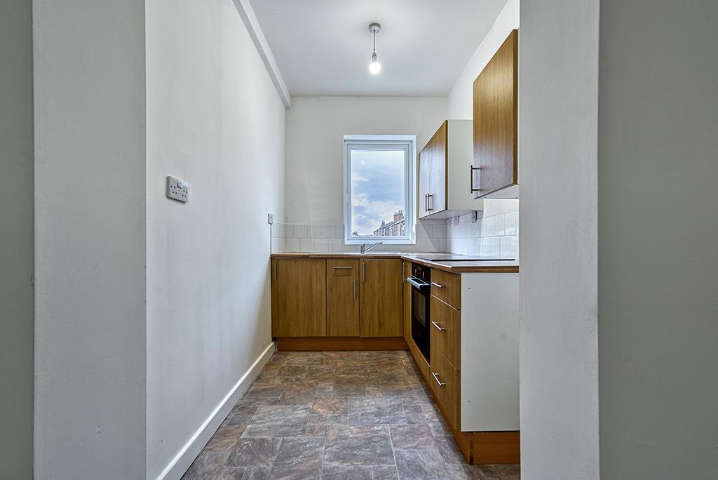 38a gidlow lane wigan wn6 7ea-9.jpg