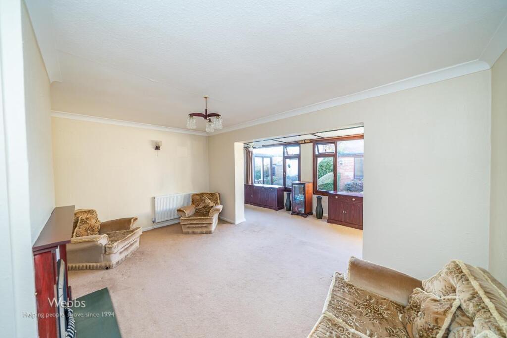 © Webbs Estate Agents © (4 of 33).jpg