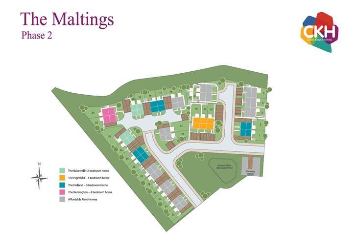 Development plan - Resized.jpg