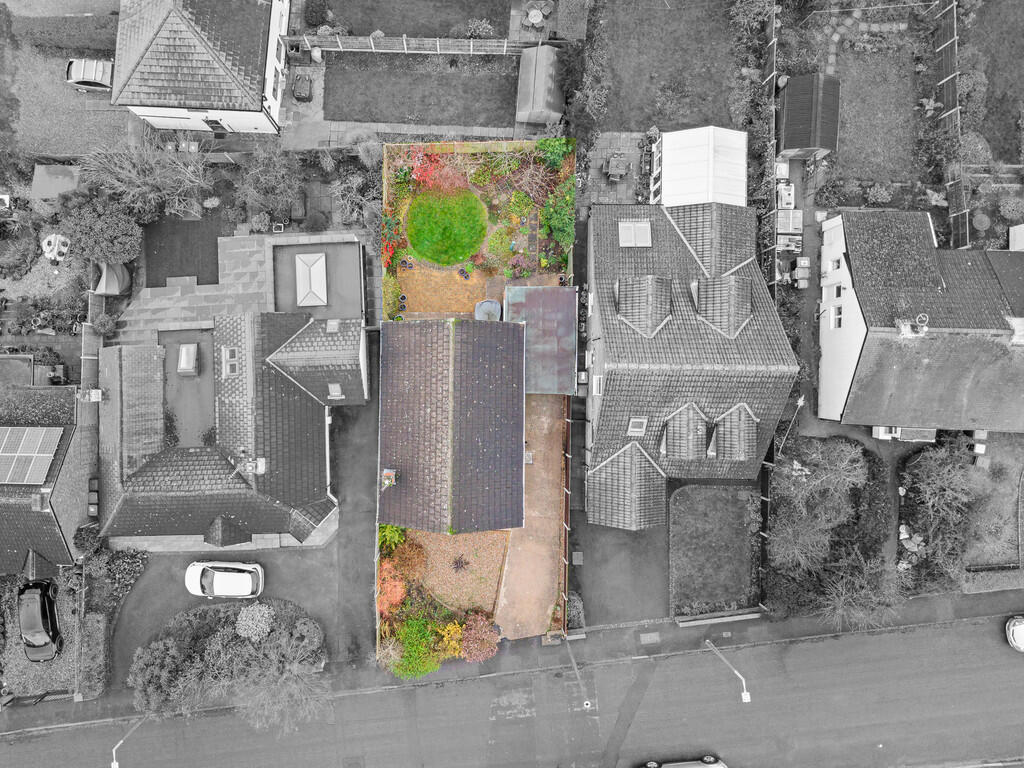 DJI_2025121513593...