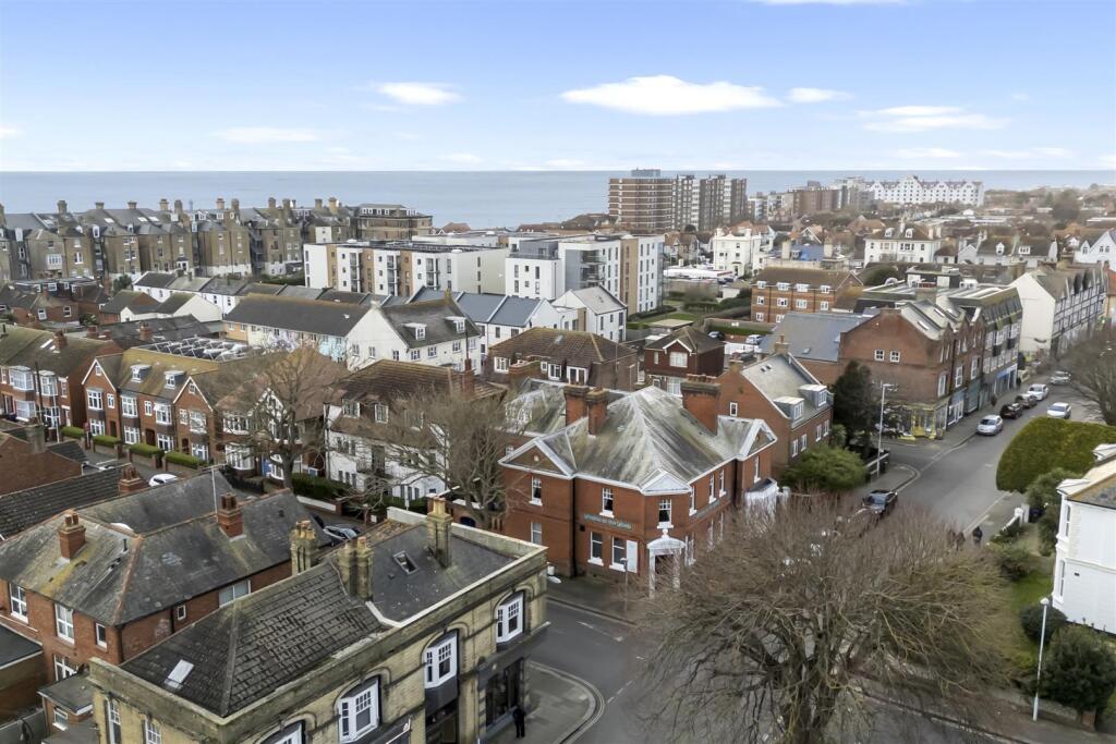 Rowlands Road, 85B-002.JPG