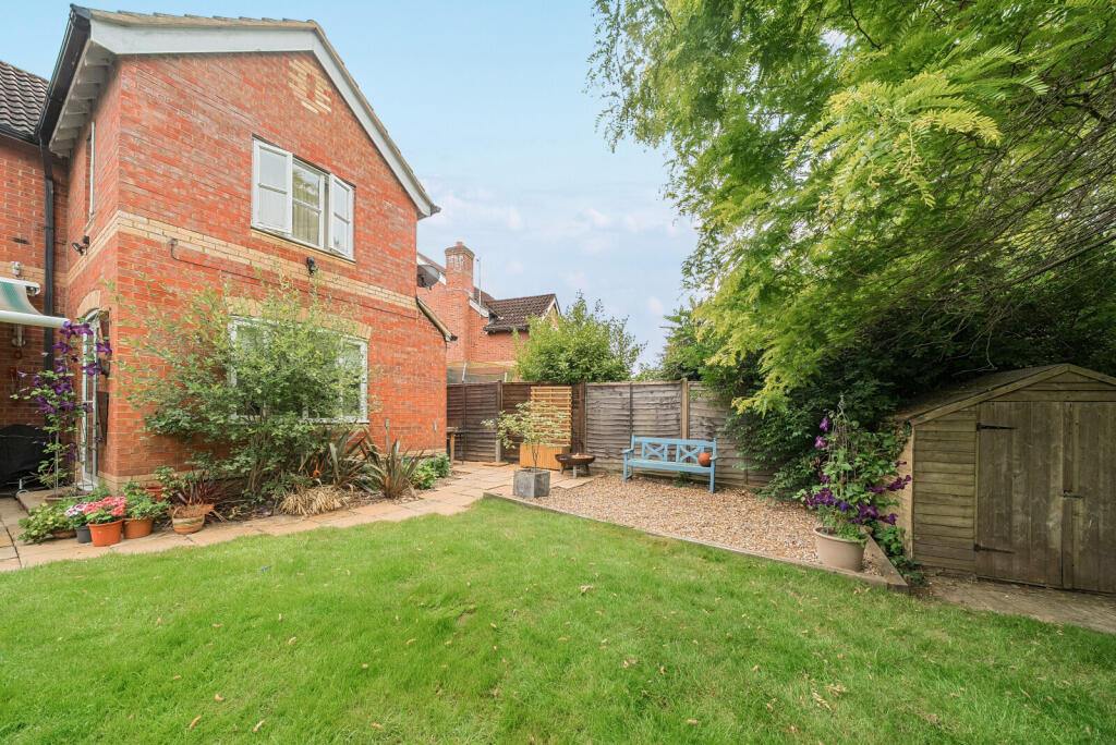 1301785-8-683ee45...