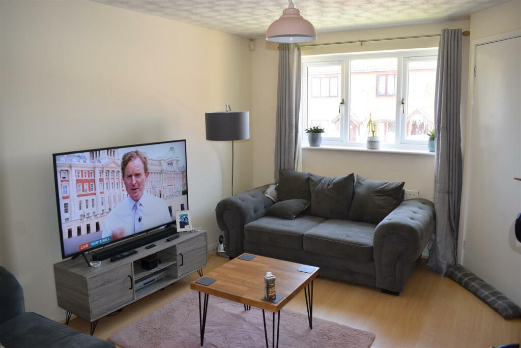Living room.jpg