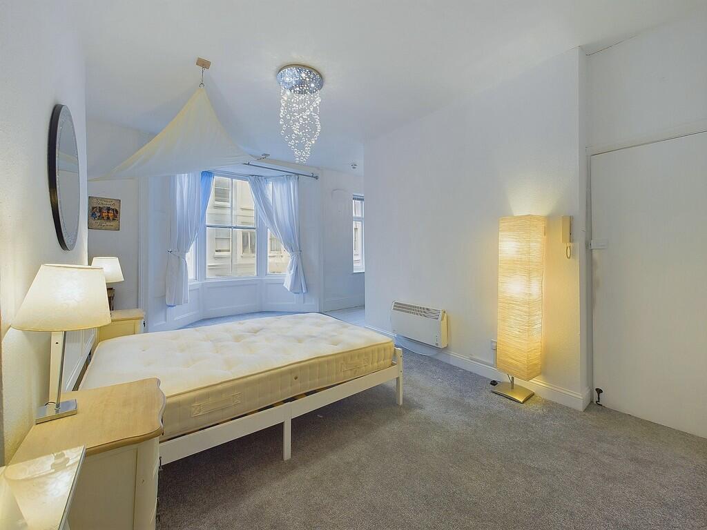 CAM03446G0-PR0248...