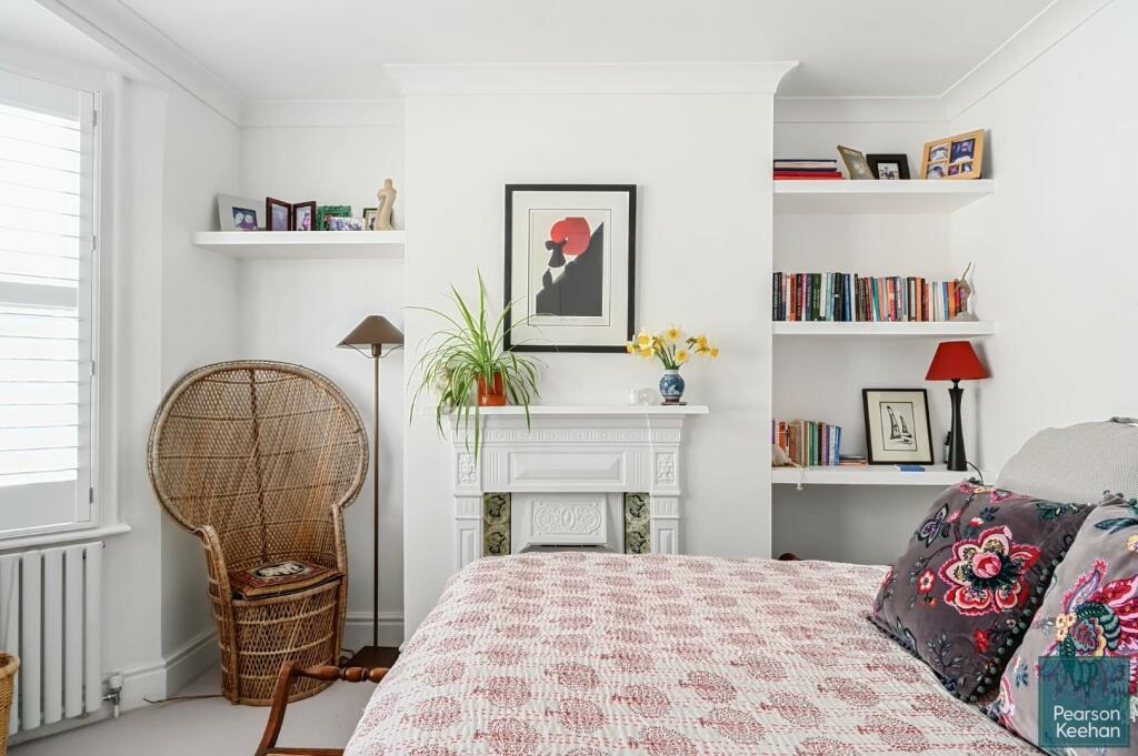 20 Mortimer rd bn3 (9).jpg