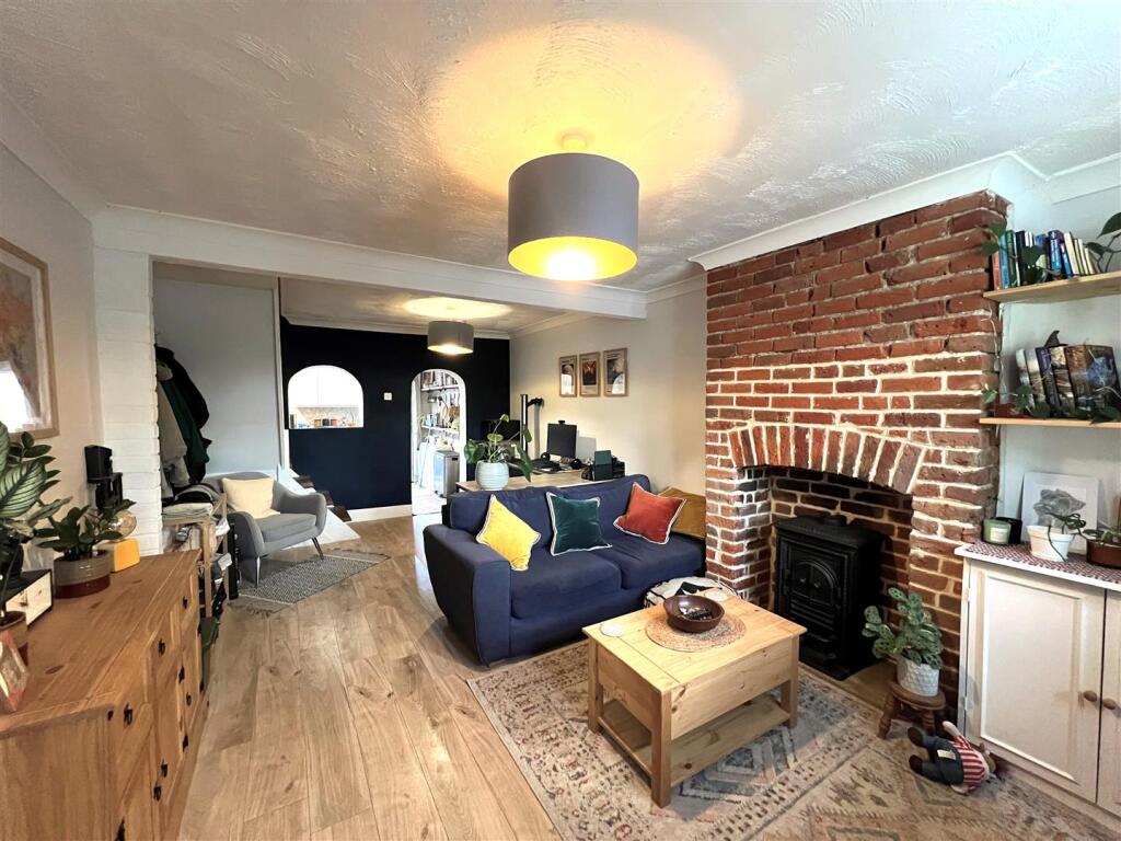 Coopers Estate Agents