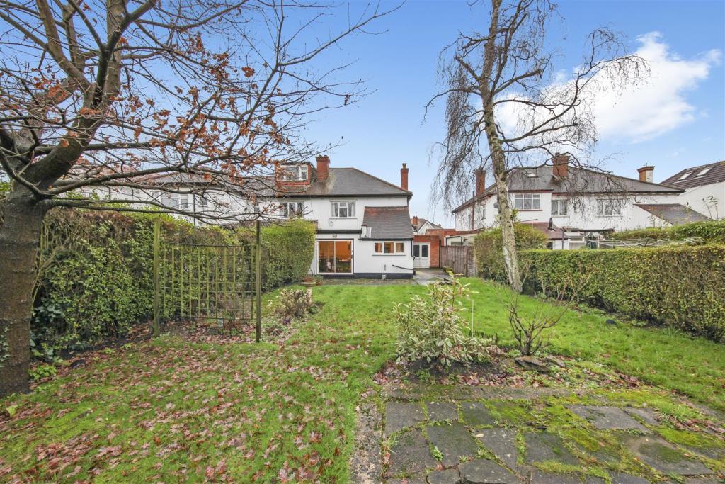 6 Pasture Close - 40LSKoB3hfHFT2nbrzC3.jpg