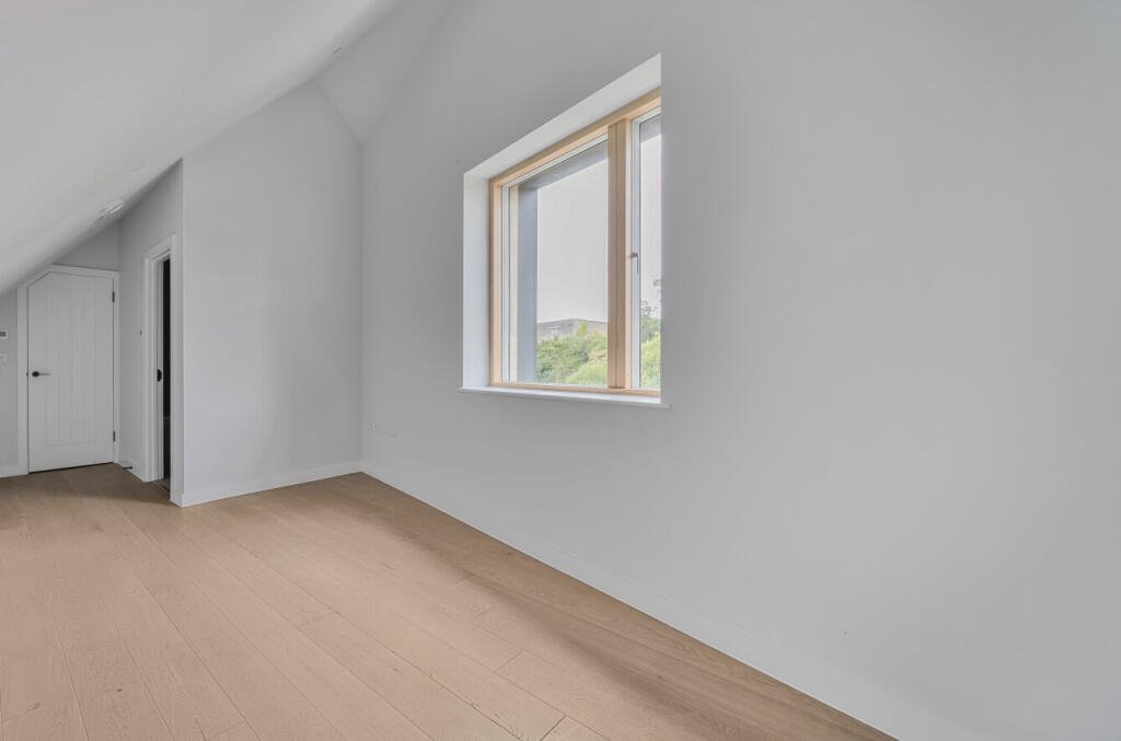 1315344-14-685aa5...