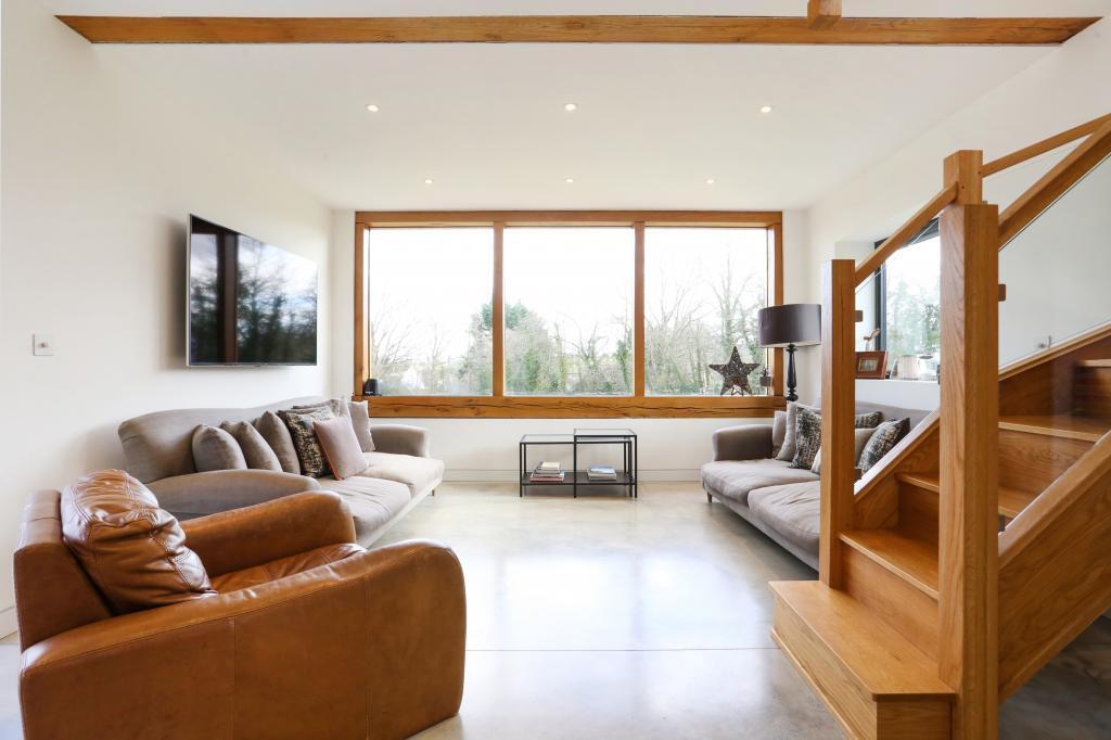 Fallow House 294218 (4).jpg