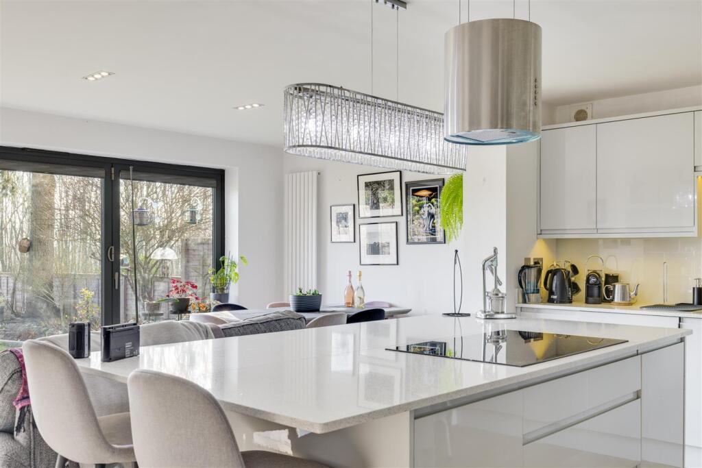 Pear Tree Dell 8-14.jpg