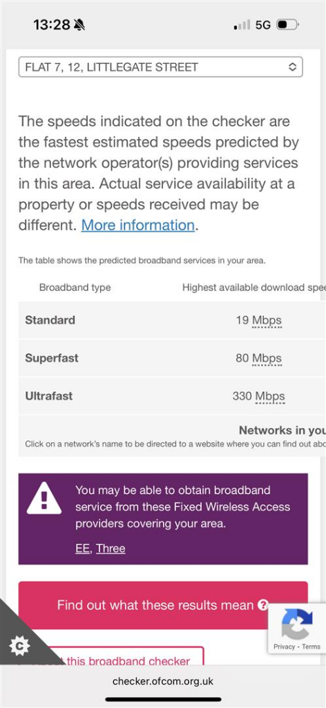 Broadband 2025.png