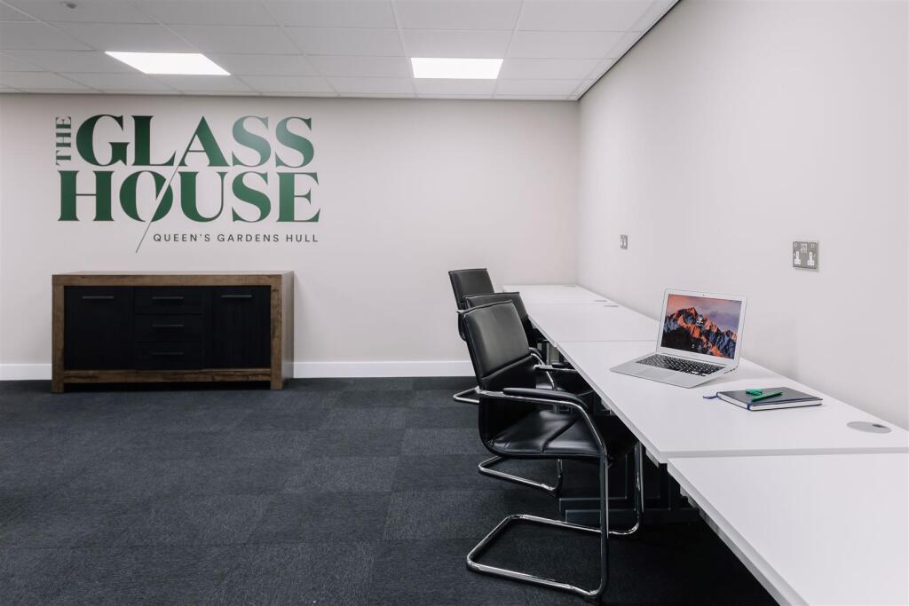 Co Working space.jpg
