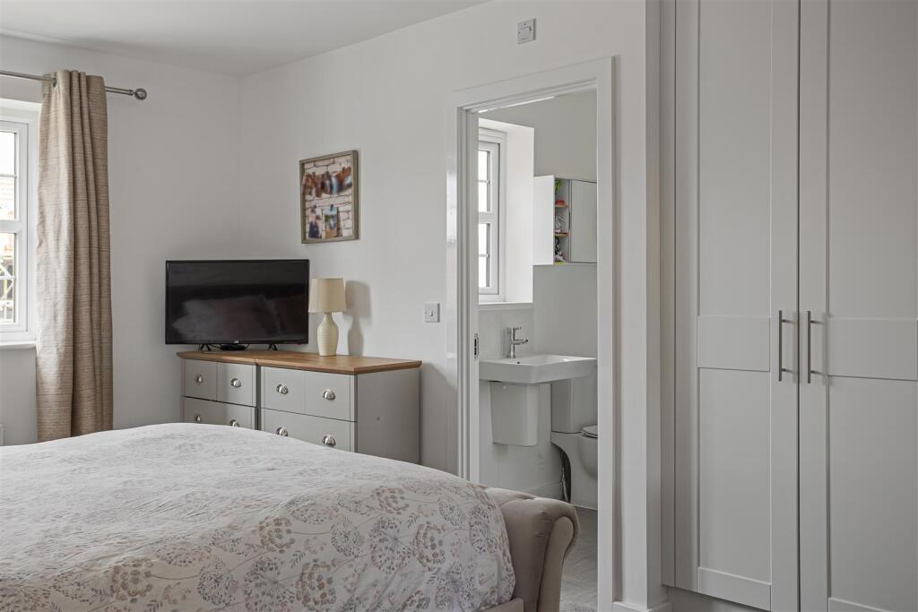 72_Partridge_Road_40.jpg