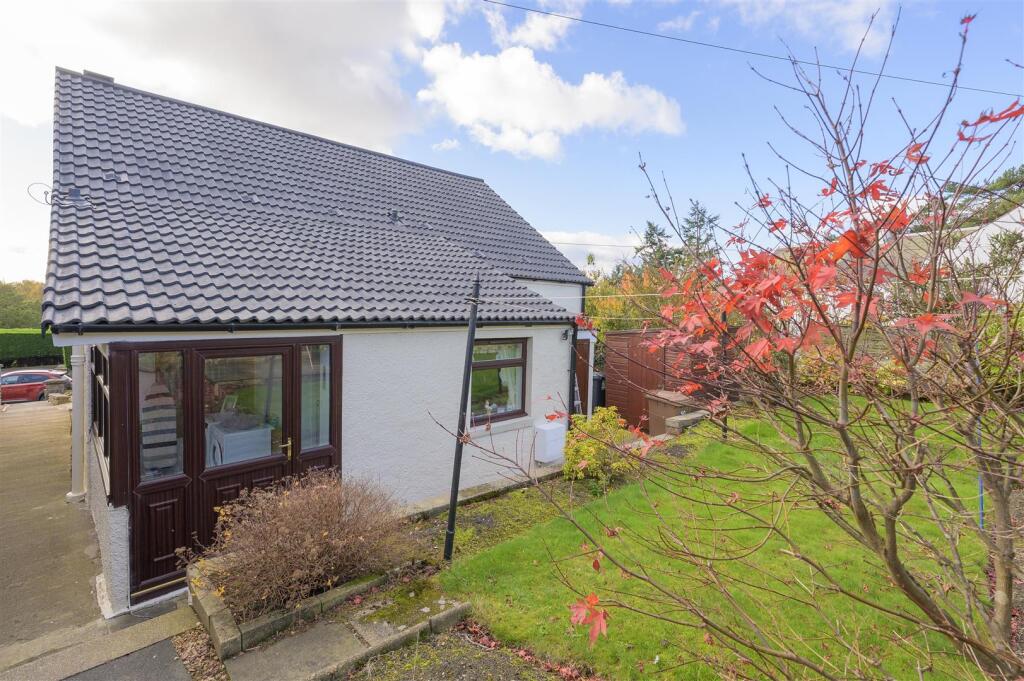 50CarnockRoad026.jpg