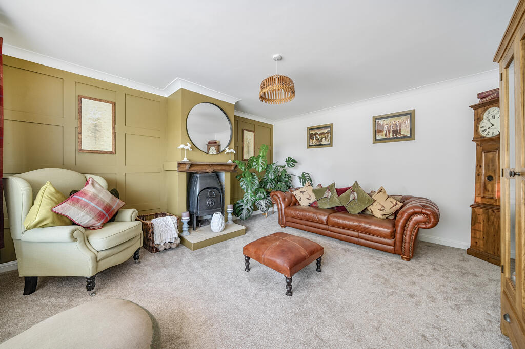 13250851868710adb8dad2