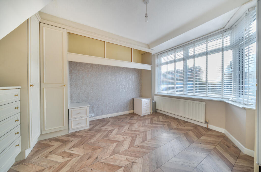 1394626-11-694524...