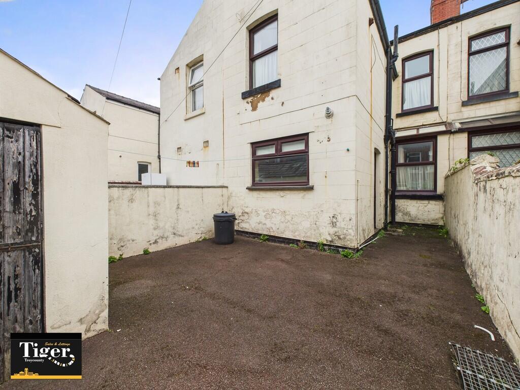 CAM03440G0-PR0374...