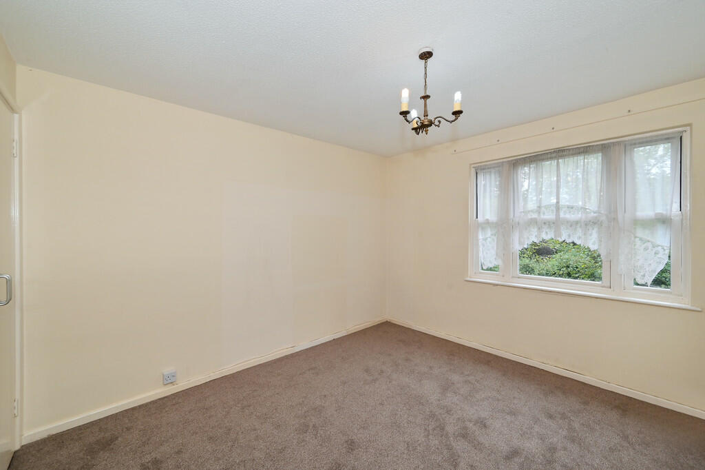 26-Tysson-House (...