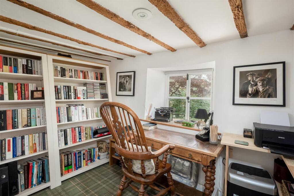 Tooleys, Charlbury Road-1596-10.jpg