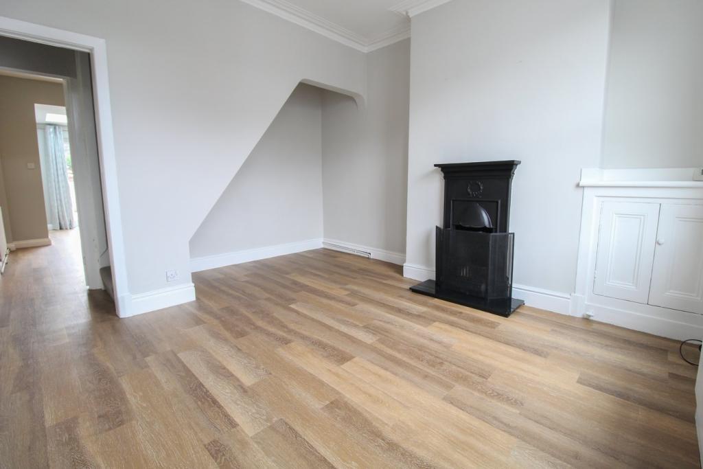 living room napier.jpg