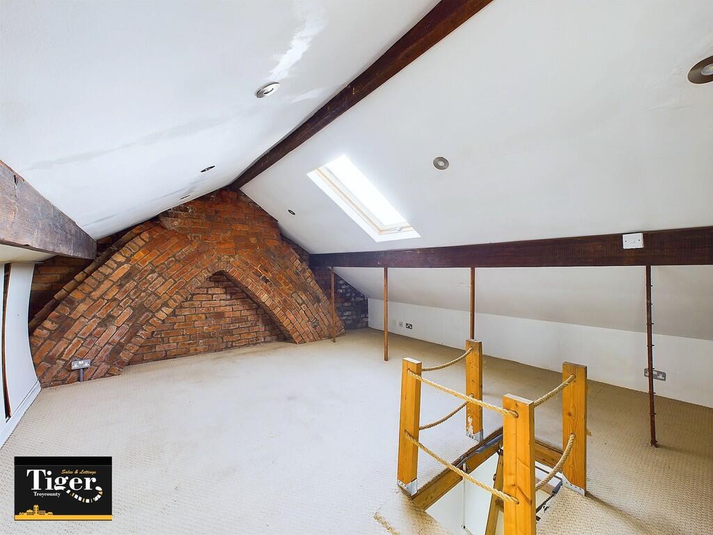 CAM03440G0-PR0259...