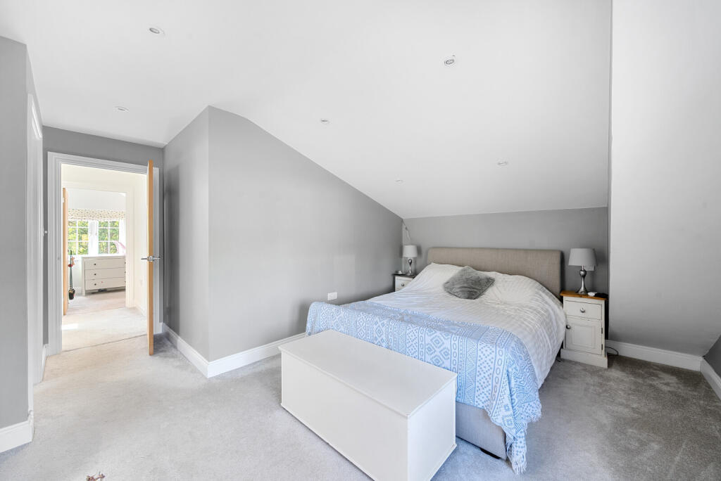 1355386-17-68c86c...