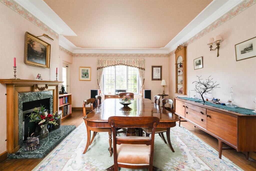 21 Temple Road_47.jpg