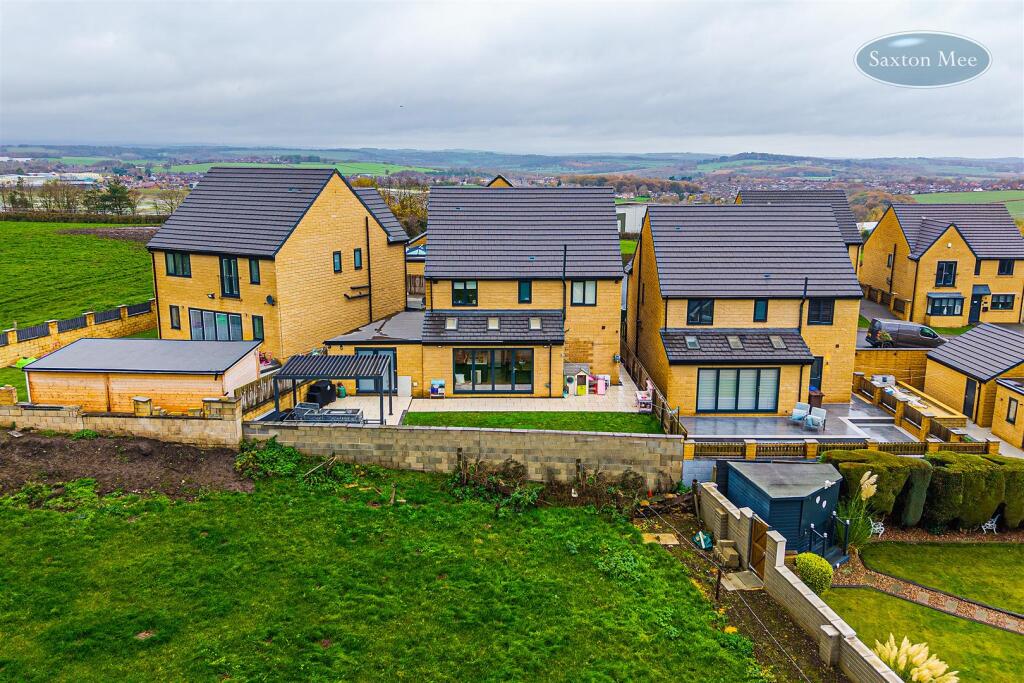 DJI_20251111122833_0953_D copy.jpg