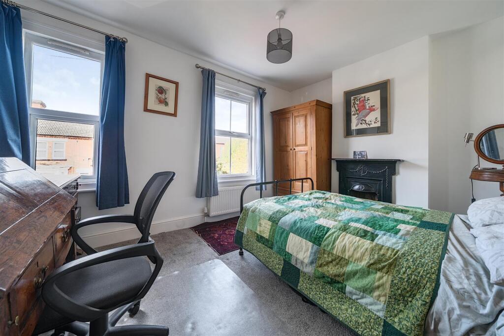 bedroom 1 h.jpg
