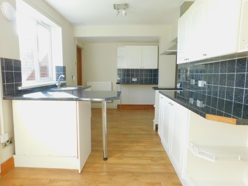 74 east lea (7)