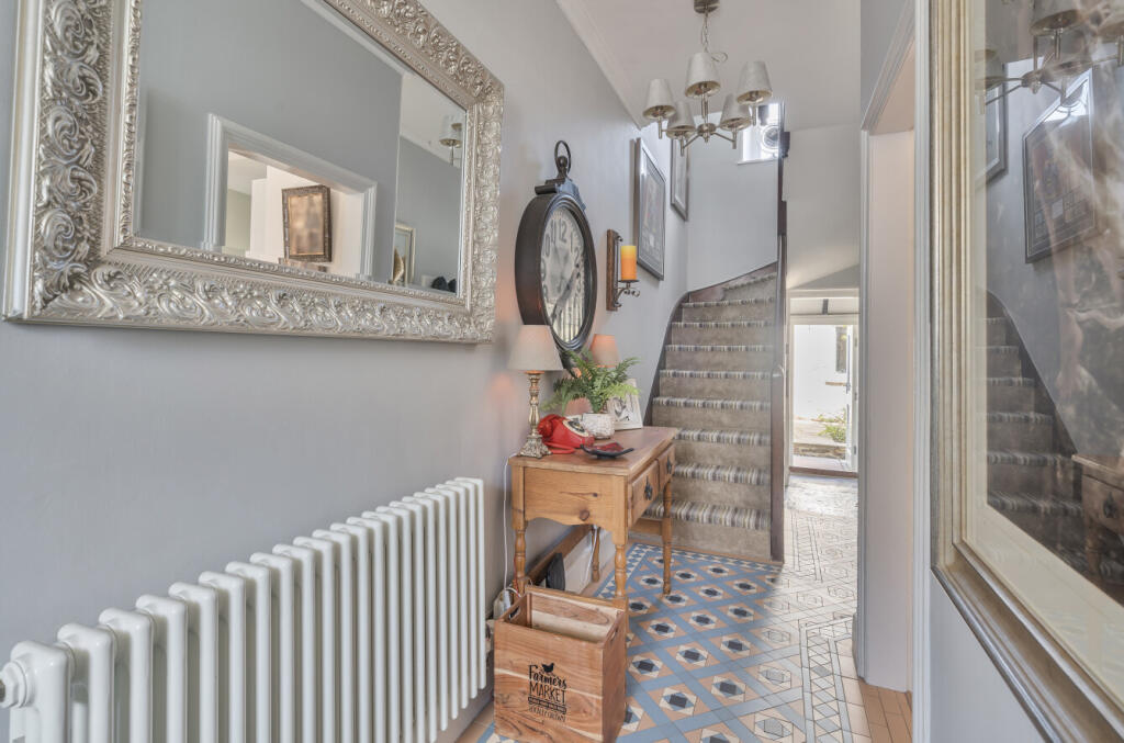 1340797-17-68a742...