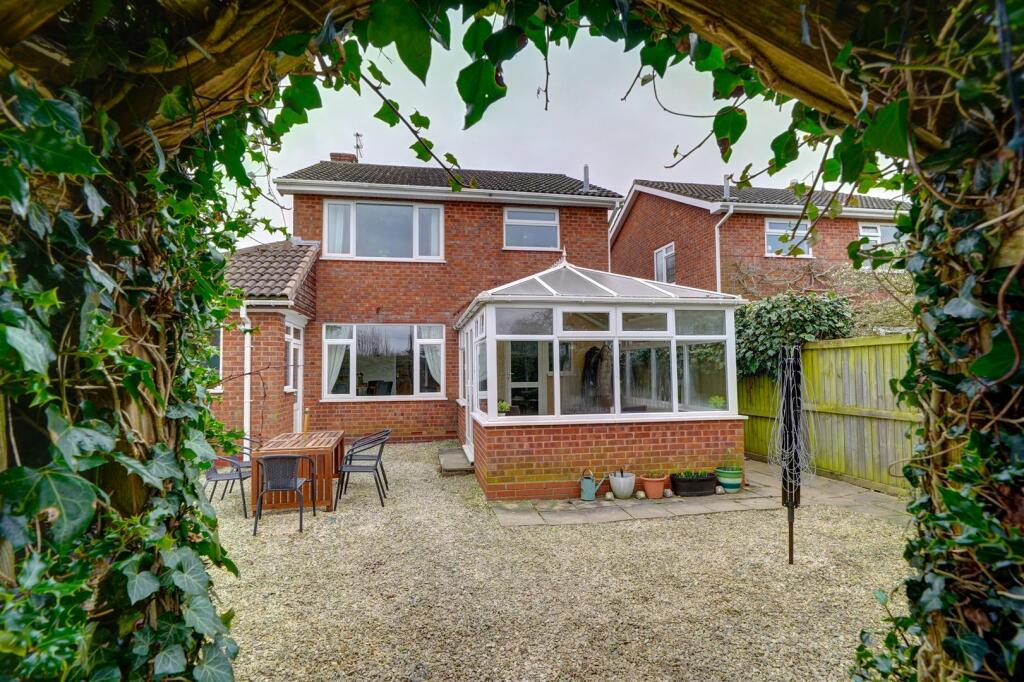 Copperfields (21).jpg