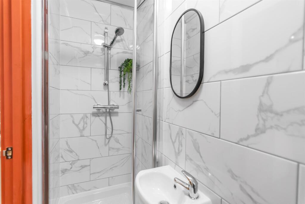 125 St George_s Rd, Coventry CV1 2DH (154).jpg