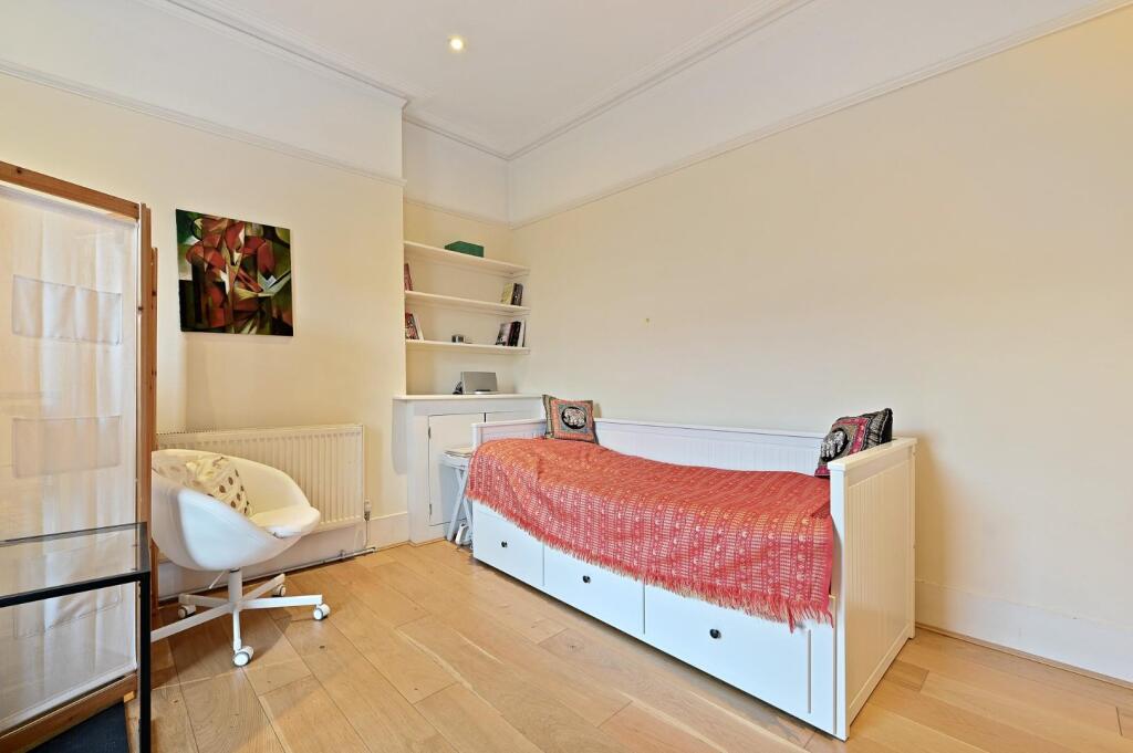 TEC - Flat 2, 119 Belsize Road - BedroomC3 (1).jpg