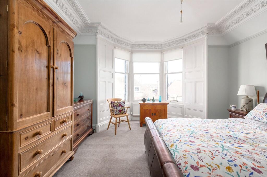 Craighall Terrace 38
