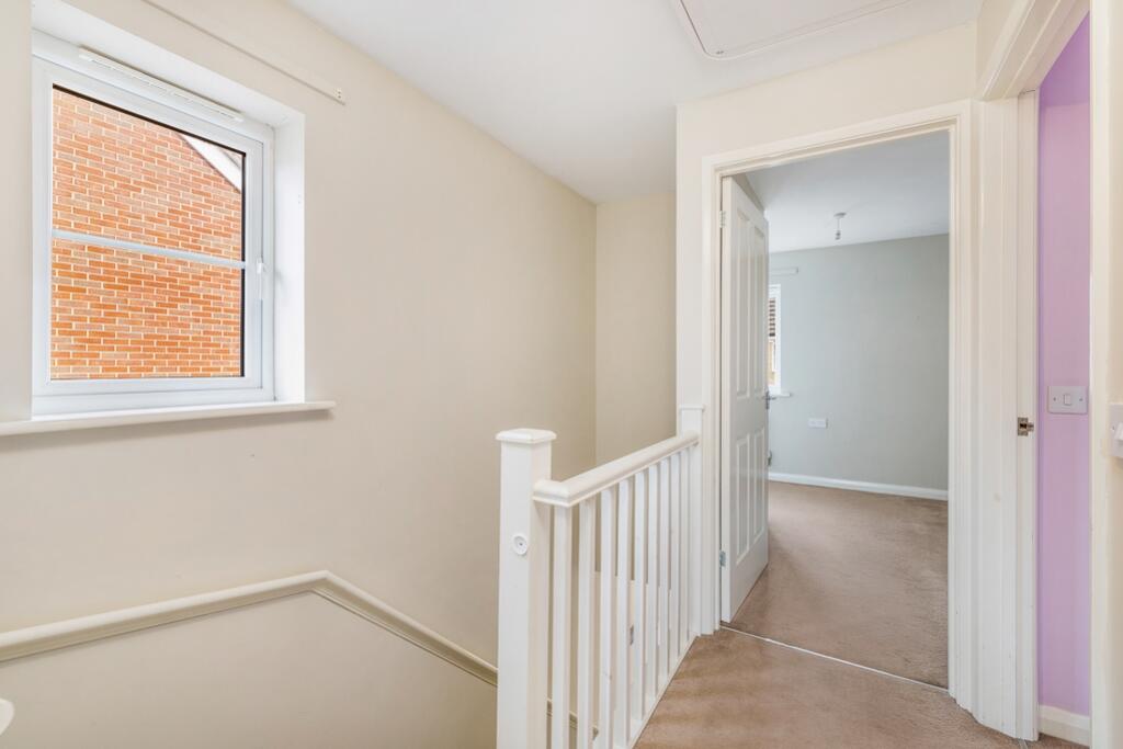 5 Ostler Walk (Kirton)-8 - Copy