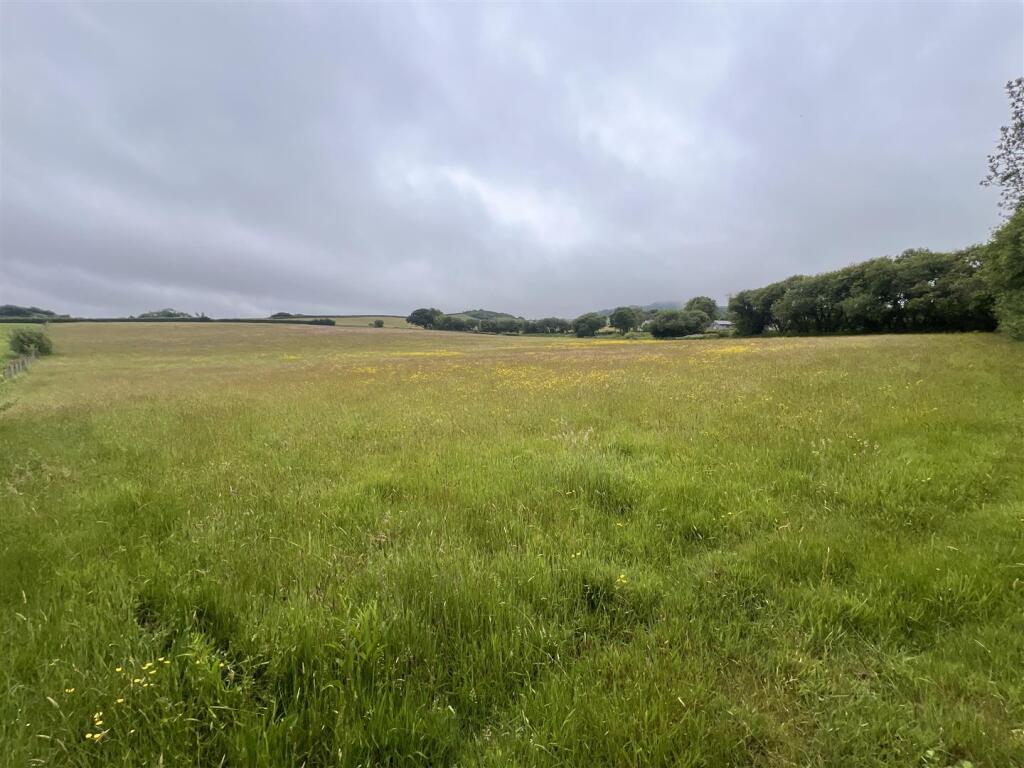Appleford 4.JPG