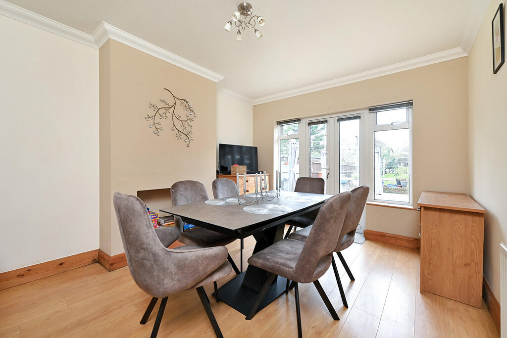 280 Yorktown Rd (...