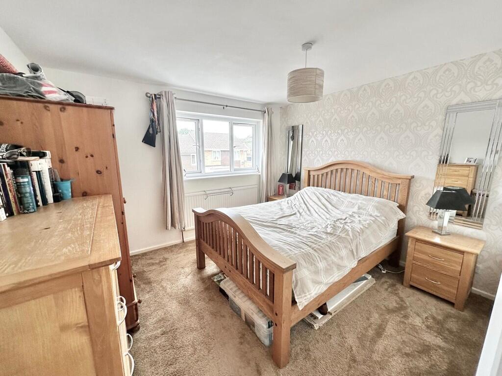 IMG-20250819-WA00...