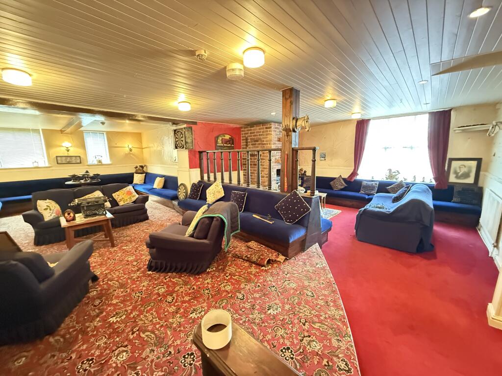 IMG 0993 T202508051458.jpg